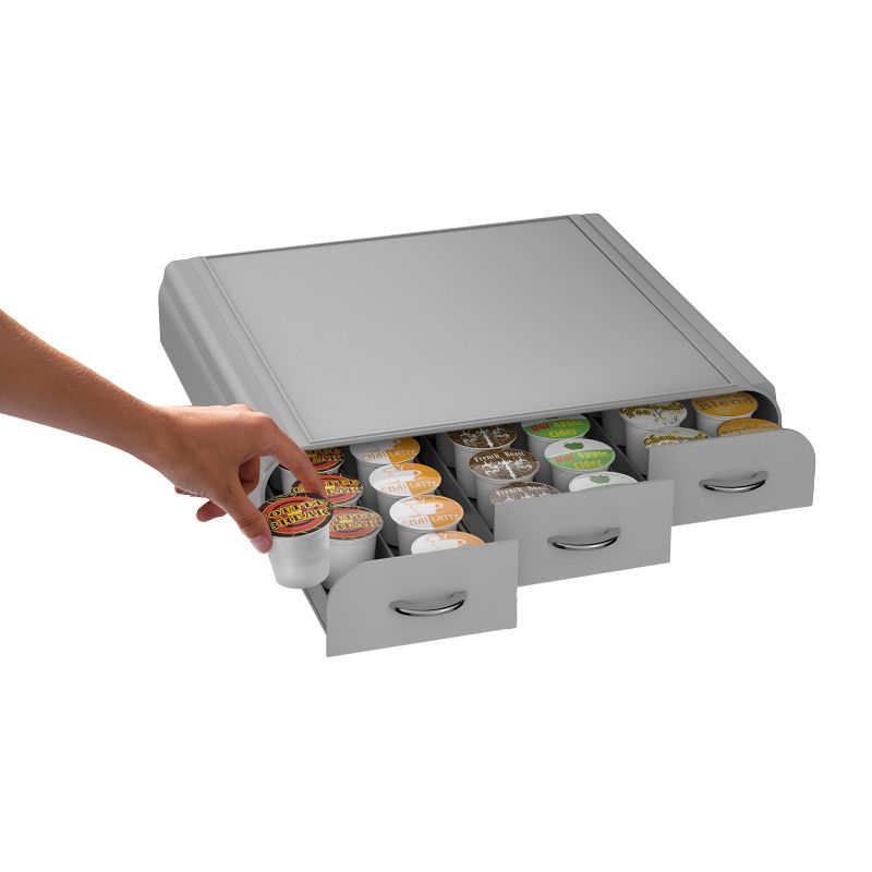 West Bend Medium Popcorn Bucket