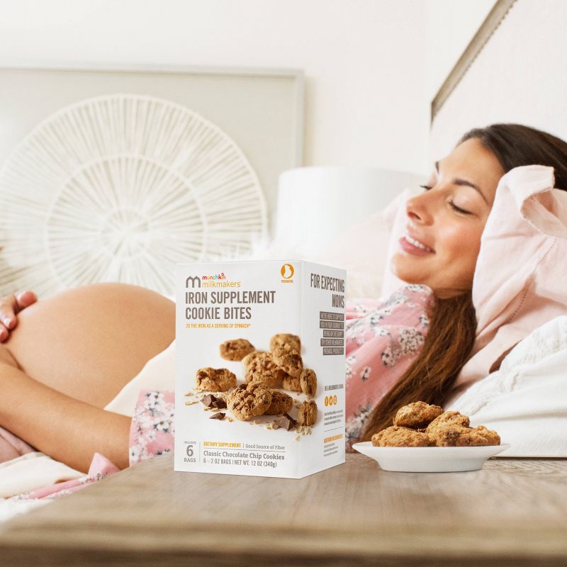 Legendairy Milk Sunflower Lecithin - 1200mg of Organic Sunflower Lecithin per Softgel - 200ct