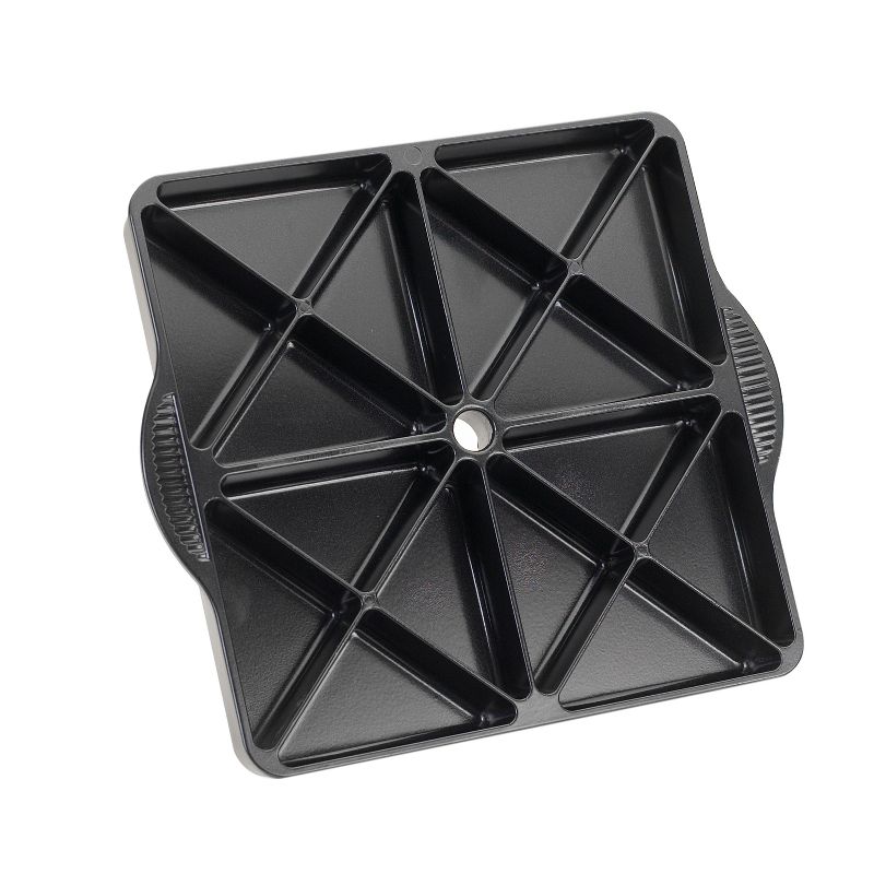 Norpro 10 Inch Nonstick Bread Pan