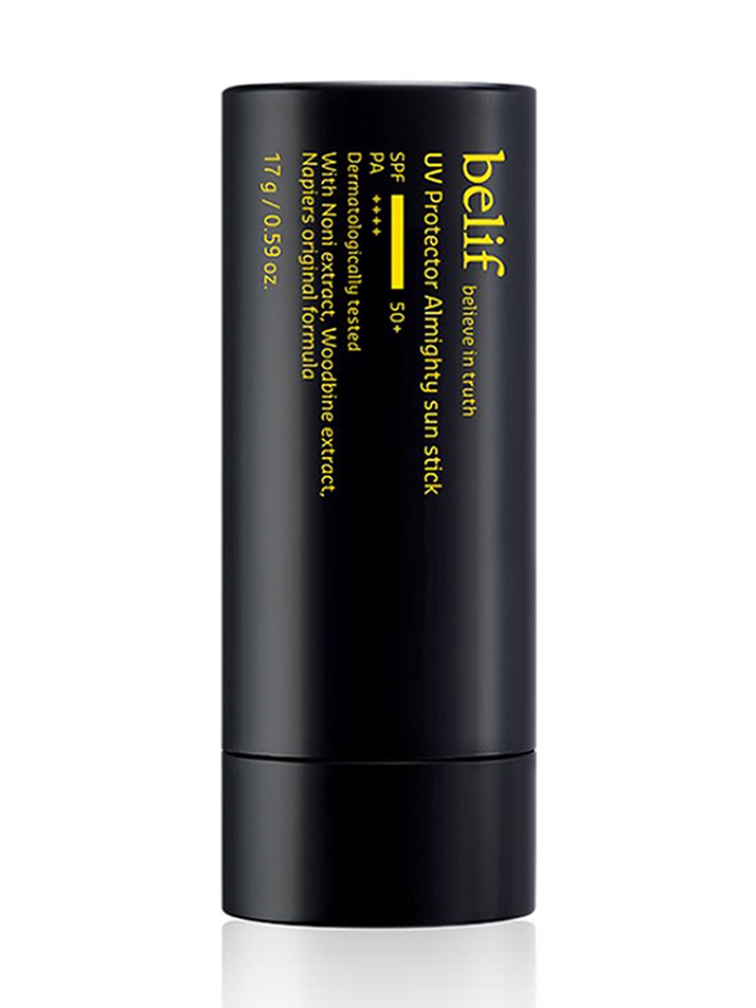 Coppertone Pure & Simple Baby Mineral Sunscreen - SPF 50 - 6 fl oz