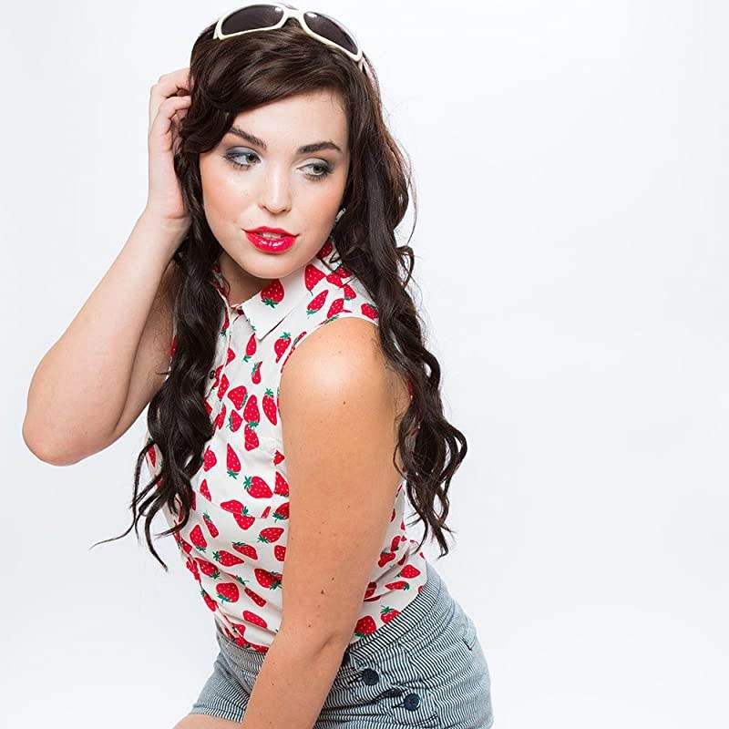 Seamless Background Paper 66 Pure White 26 in x 36 ft