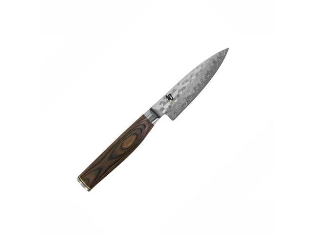 Global 4 1/4 Inch Paring Knife