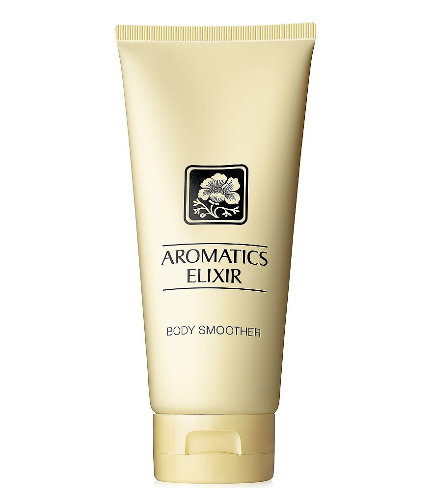 Carolina Herrera Good Girl Body Cream