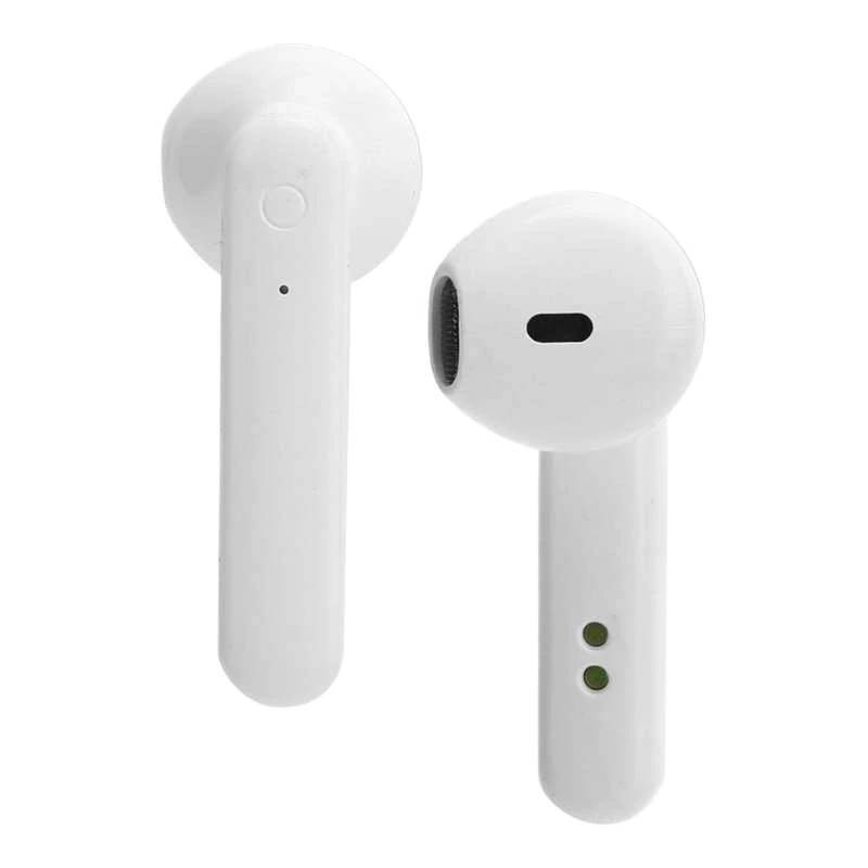 Earphone Earbuds ABS Comfortable Fitness Exercises for Home