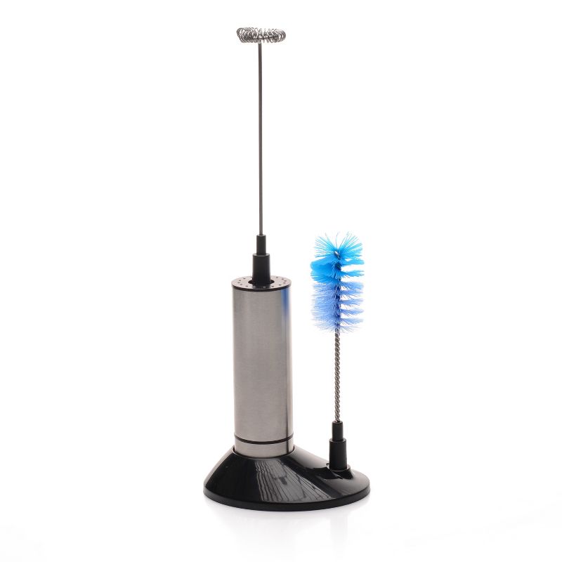 Epare Professional Milk Frother