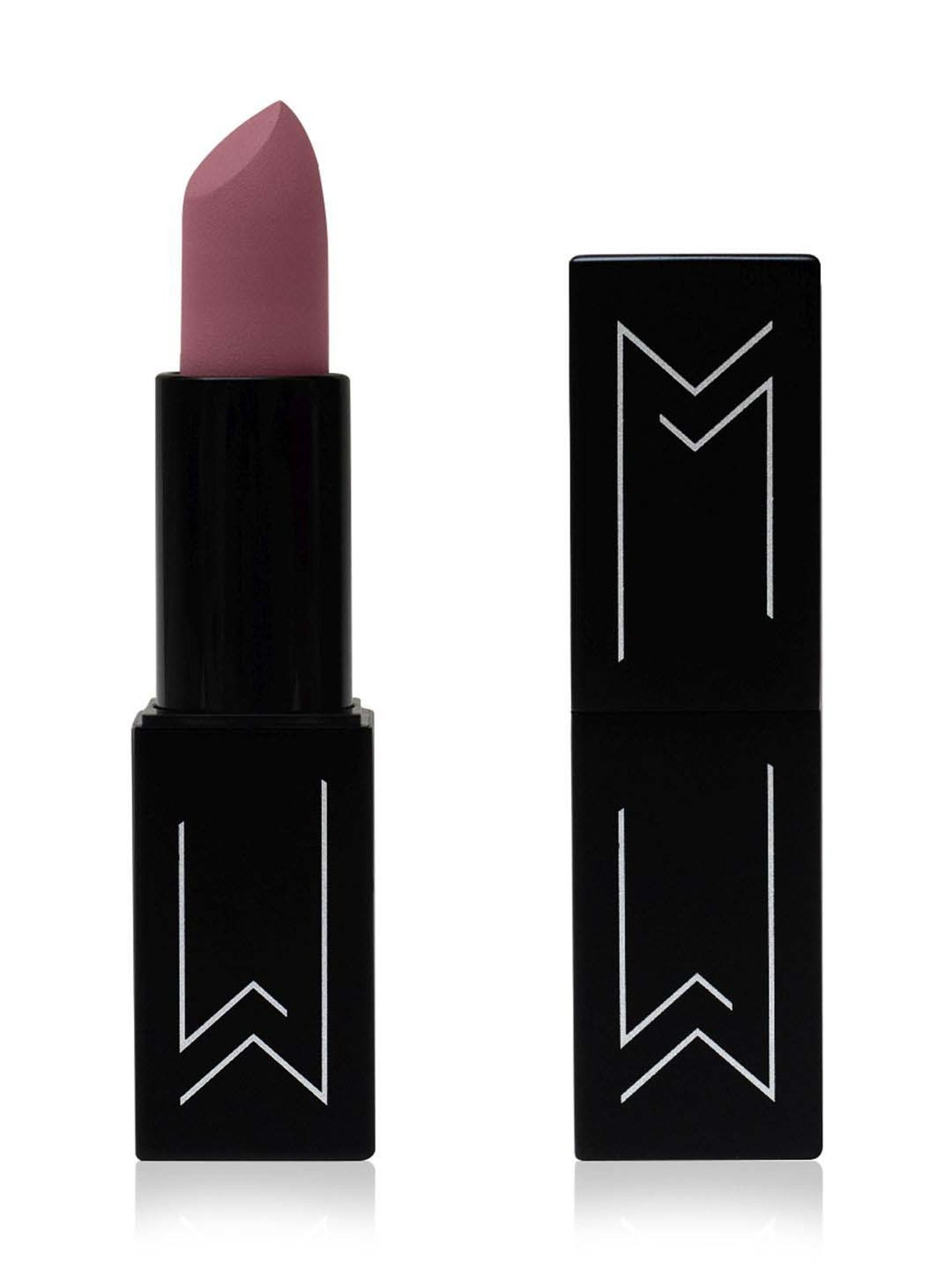 PAC Matte Mischief Wineberry - 3.5 gm