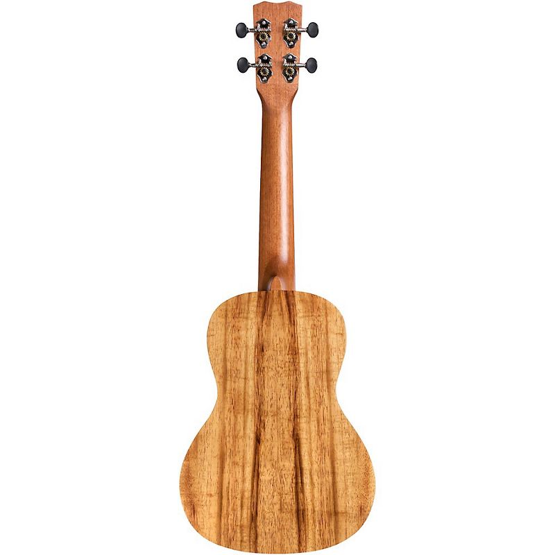 Cordoba 28C Koa Concert Ukulele Satin Natural