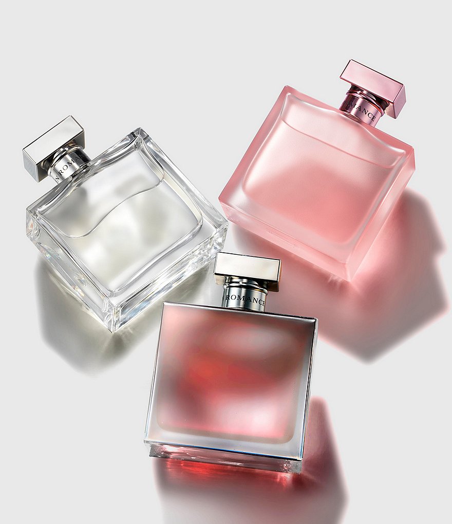 Ralph Lauren Romance Parfum