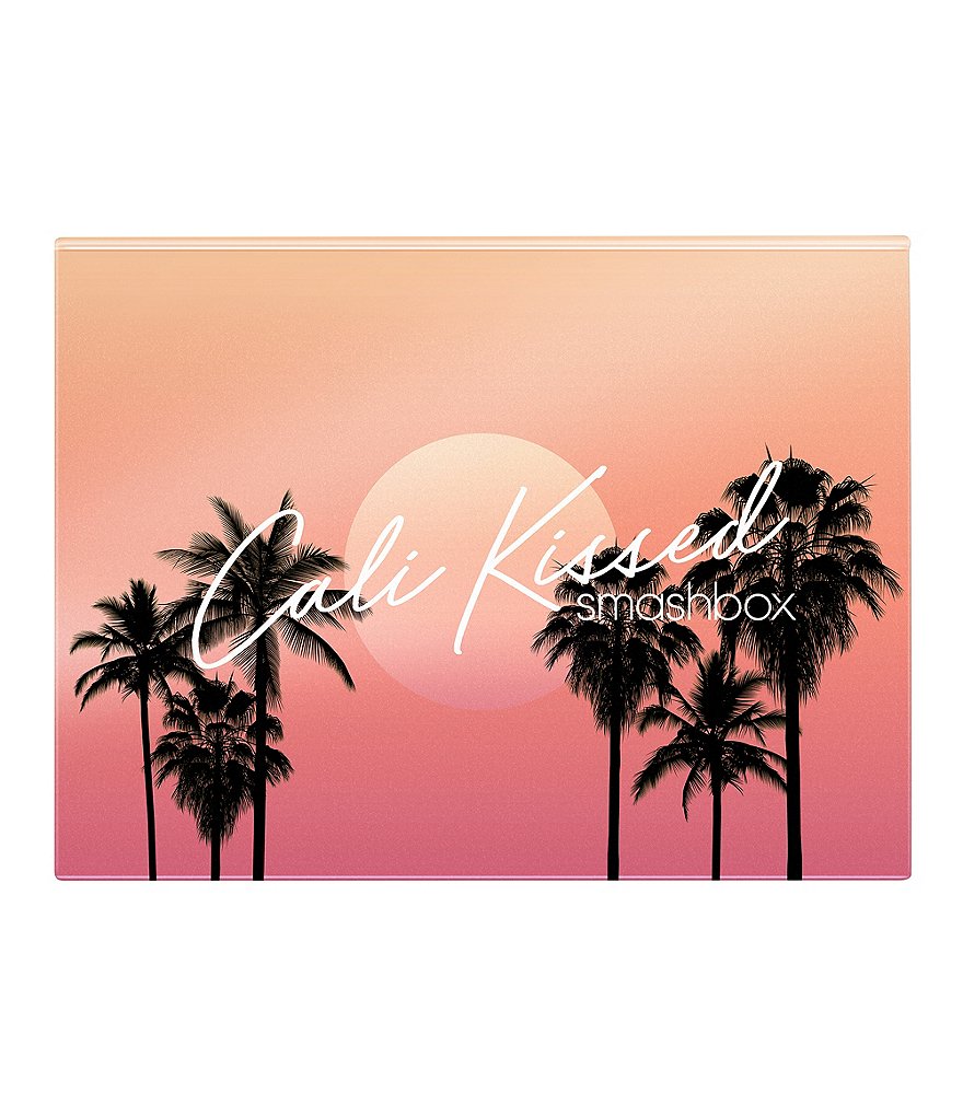 Dior Diorskin Nude Luminizer Blush - Limited Edition