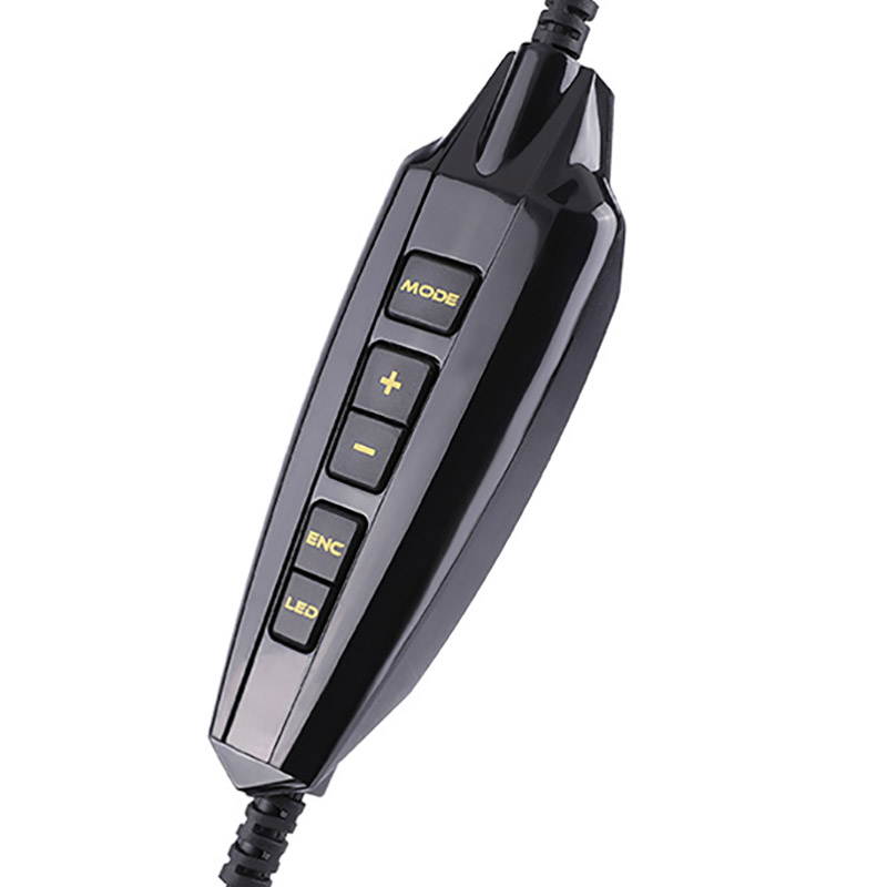 SOMIC G936 USB 7.1 Luxury Gaming Headsets Noise Cancelling Monitor Headphones for Playerunknown Battleground LOL CF PC Games