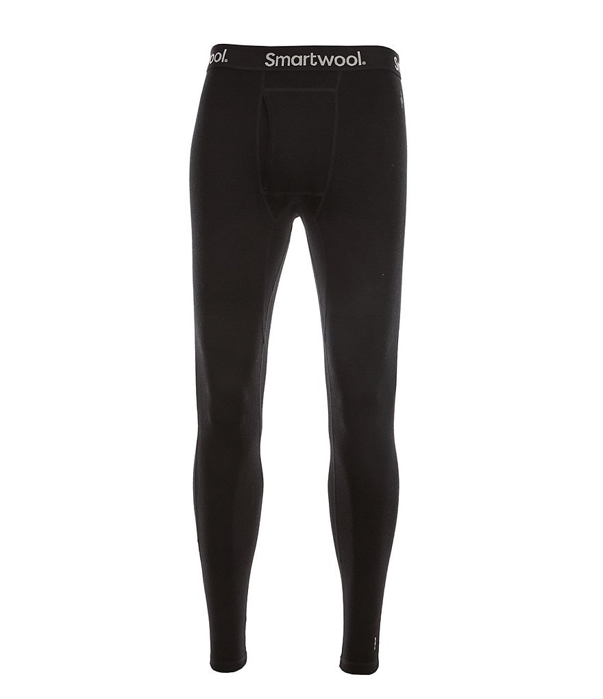 Smartwool Merino 250 Baselayer Bottoms