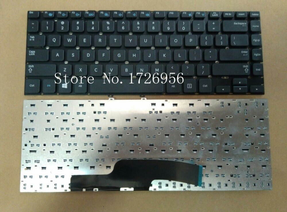 Ubiquiti Networks AM-5G16-120-US airMAX 2x2 BaseStation Sector Antenna