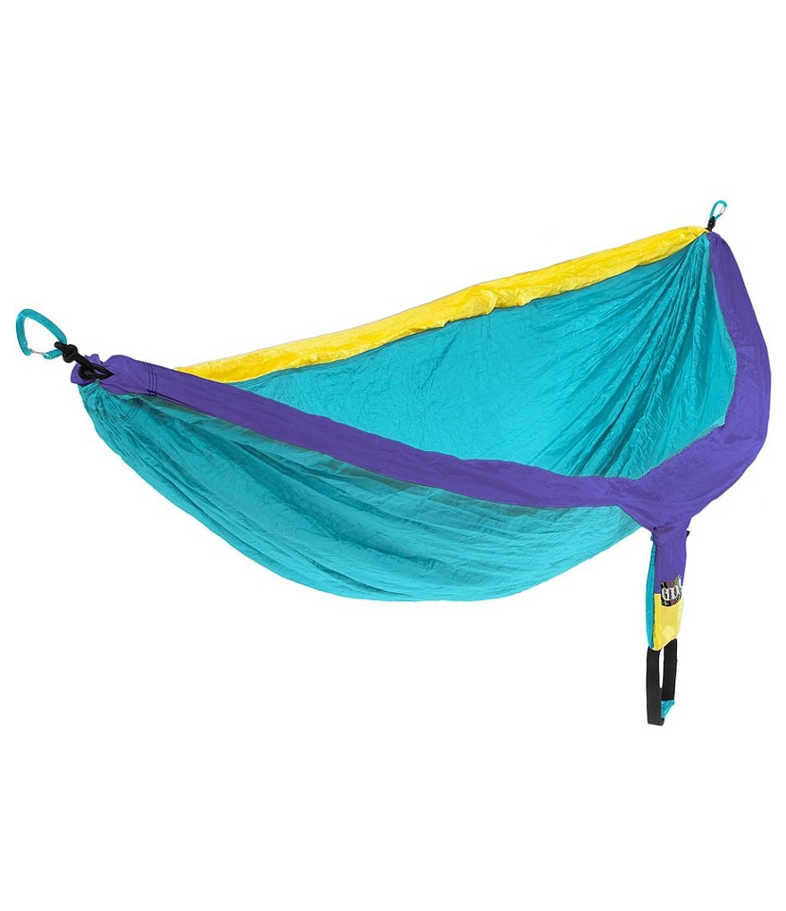 VSSL CAMP Compact Adventure Flask