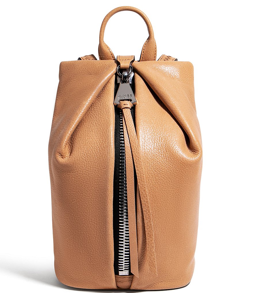 Aimee Kestenberg Tamitha Mini Backpack