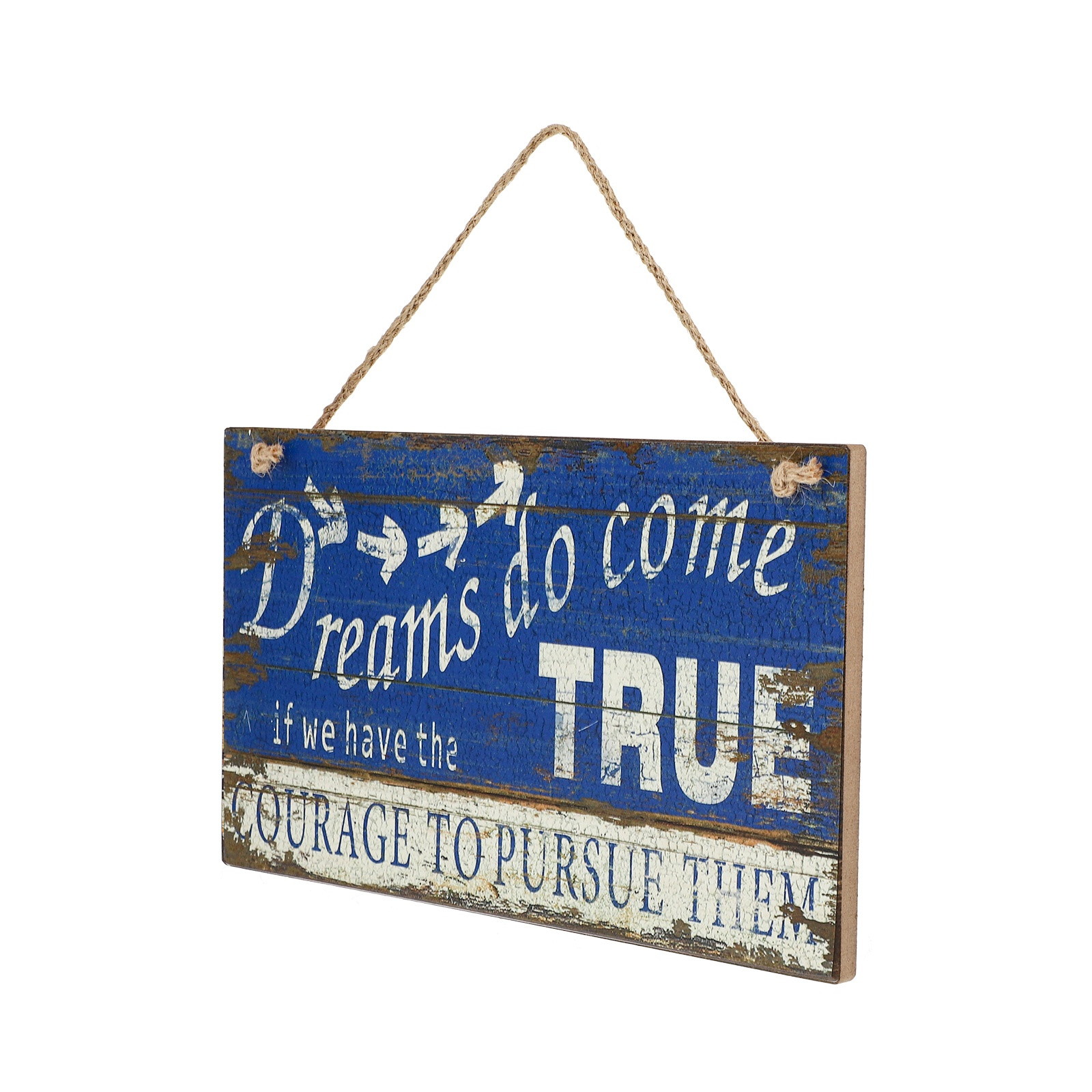 Car Multifunctional Cup Holder Auto-multi Cup Case Drinking Bottle Holder Organizer Storage Box (Black)