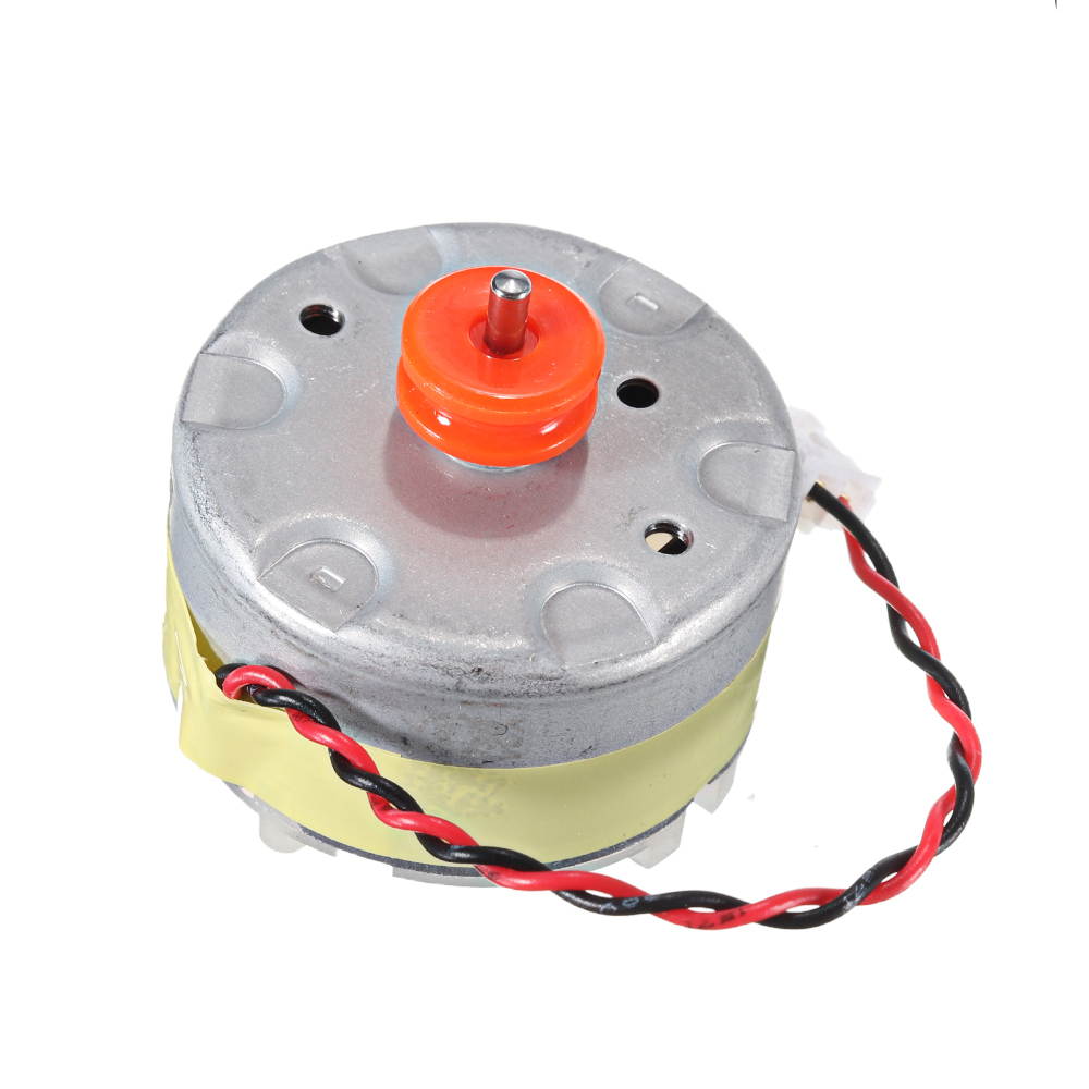 Lidar Motor for Laser Distance Sensor LDS for XIAOMI Roborock S50 S51 S55 Replacement Vacuum Cleaner Accessories