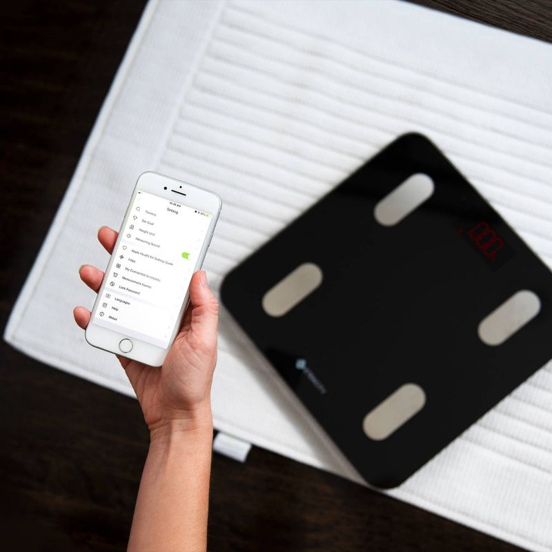 Dr. Talbot's Infrared Thermometer