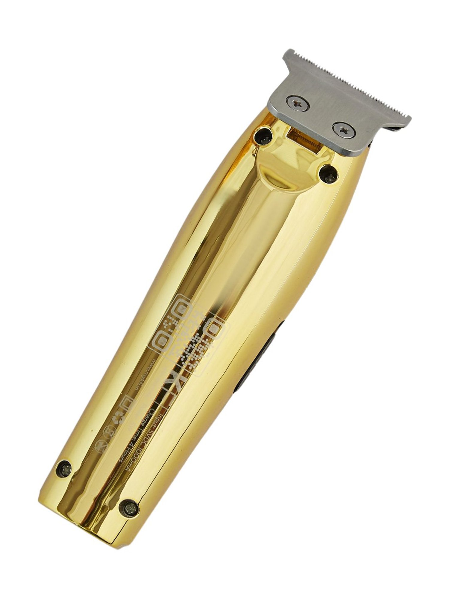 Ikonic Me XLNC Trimmer