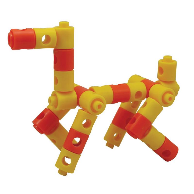 Joyn Toys Connecting & Lacing Beads