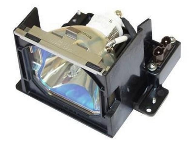 Sanyo POA-LMP98 E-Series Replacement Lamp