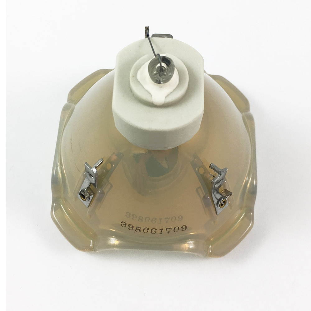 Osram P-VIP 330/1.3 P22.5 Projector Quality Original Projector Bulb