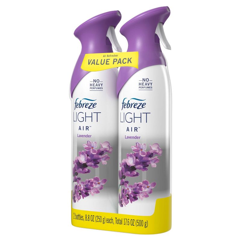 Glade  Auto Spray Holder Large - 1ct