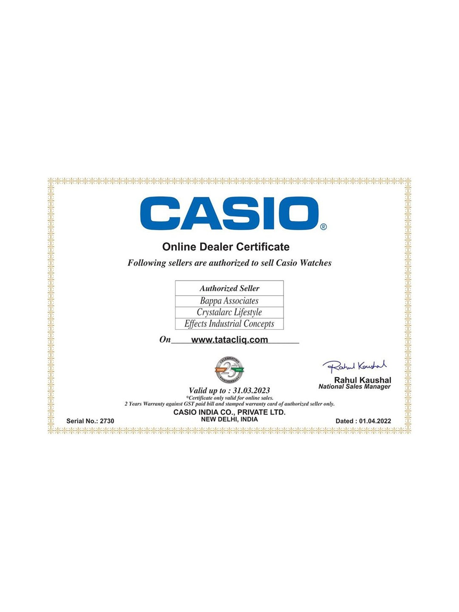 Sonata NP77070PP01 SF Analog-Digital Watch for Men