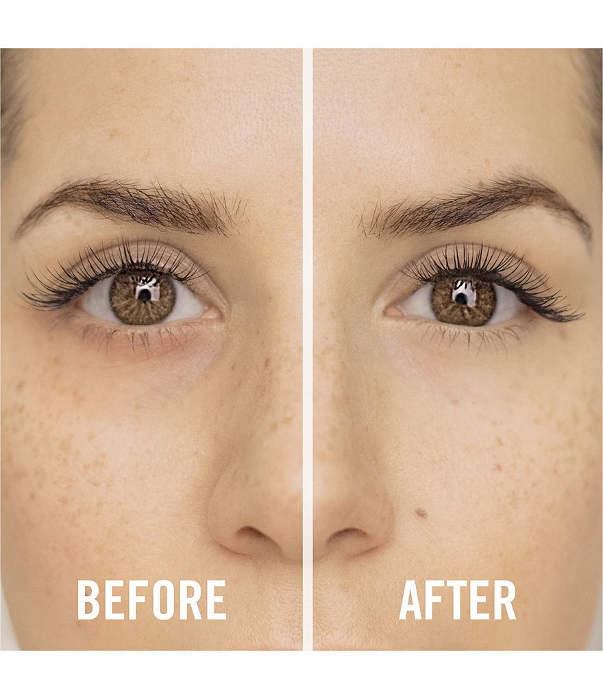 Kiehl's Since 1851 Youth Dose Eye Treatment