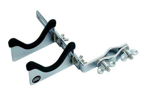 meinl percussion mcsh shaker holder