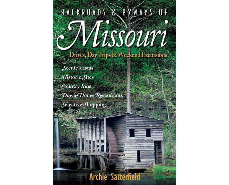 Travels With Myself - by  Tahir Shah (Paperback)