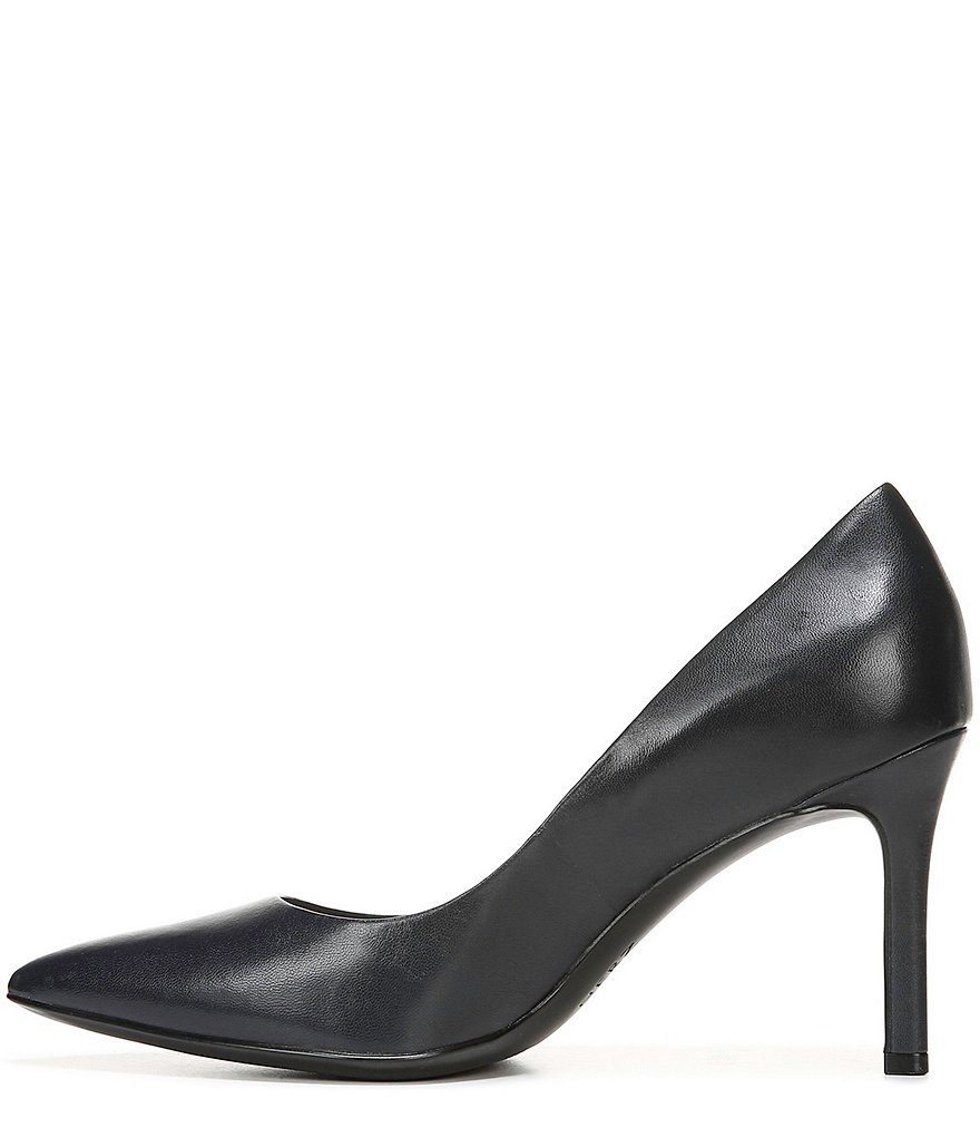 Gravity Defyer Women's G-Defy XLR8 Mesh Lace-Up Sneakers