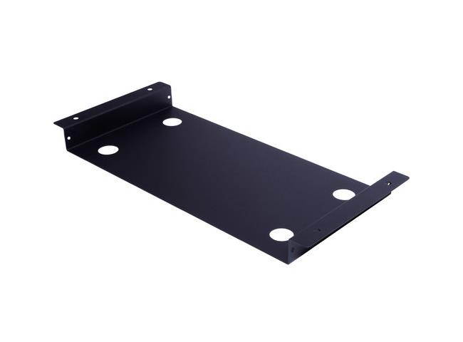 DVDO 14-1210MA Under Desk Brackt for Quick6