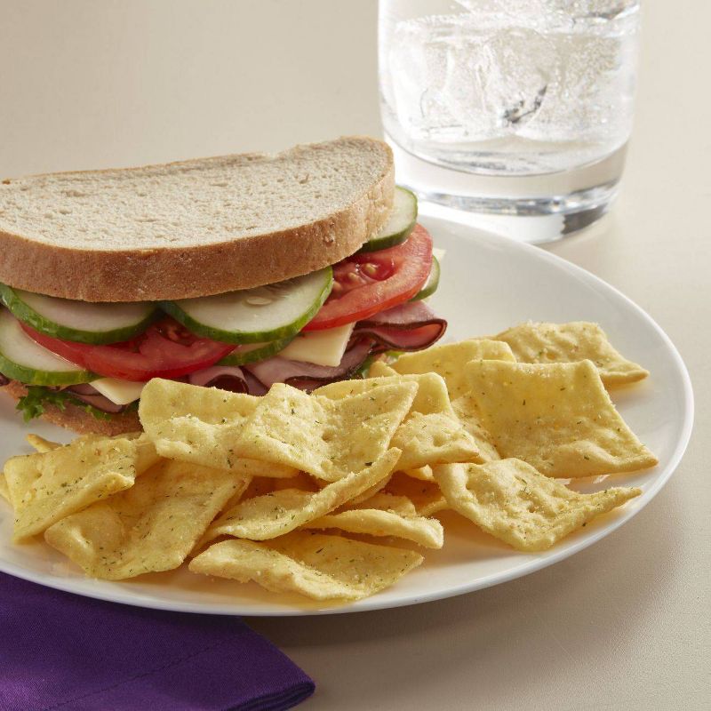 Kellogg's MVP Multipack Snack Box - 20ct