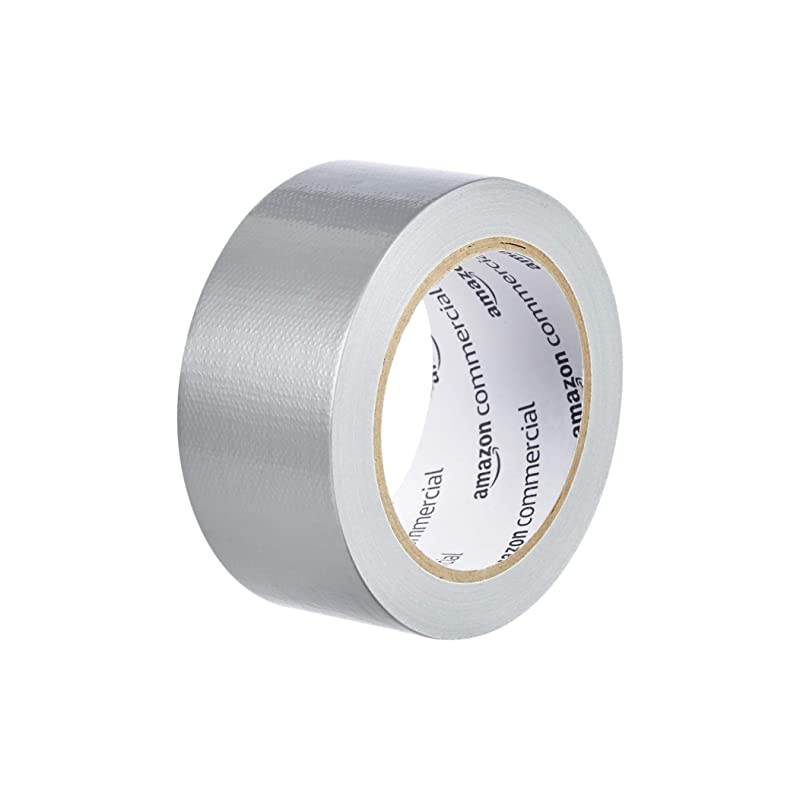 Sport Outdoor Electric Skateboard Longboard Dancing Board Double Rocker Board Waterproof Diamond Griptape Sheet Sticker Deck Sandpaper (Cloud Crance)