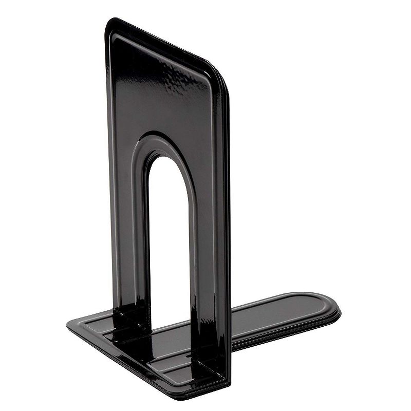 Resin Pinecone Bookends - 3R Studios