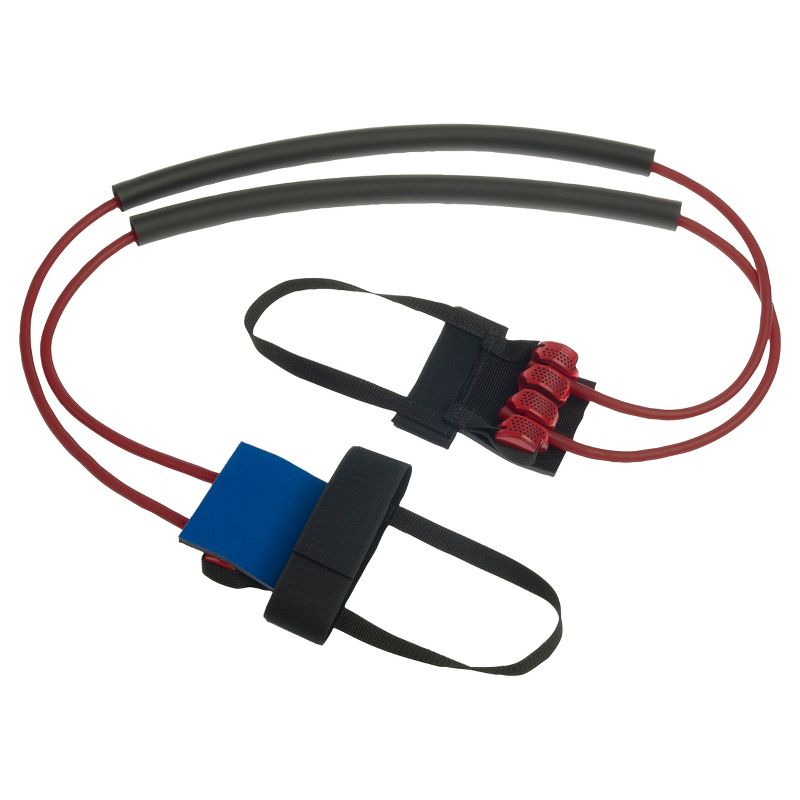 Lifeline Portable Power Jumper