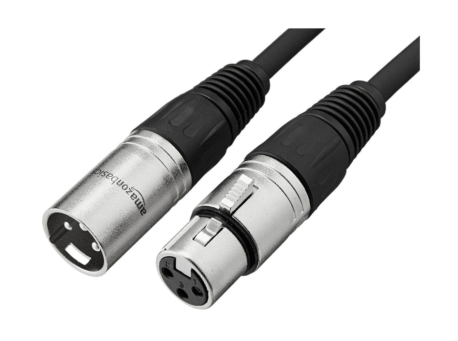 Alesis V25 | 25 Key USB MIDI Keyboard Controller with Backlit Pads, 4 Assigna...