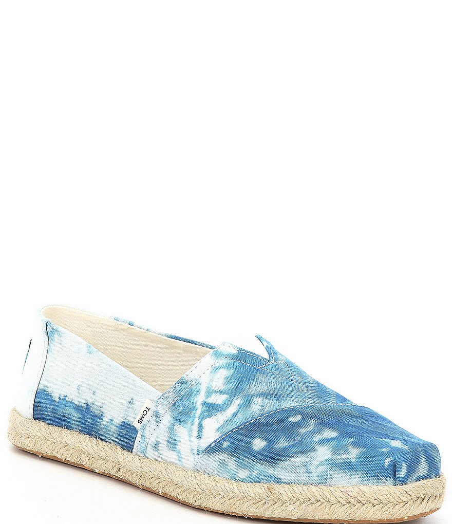 Splendid Meredith Suede Ankle Wrap Espadrille Sandals