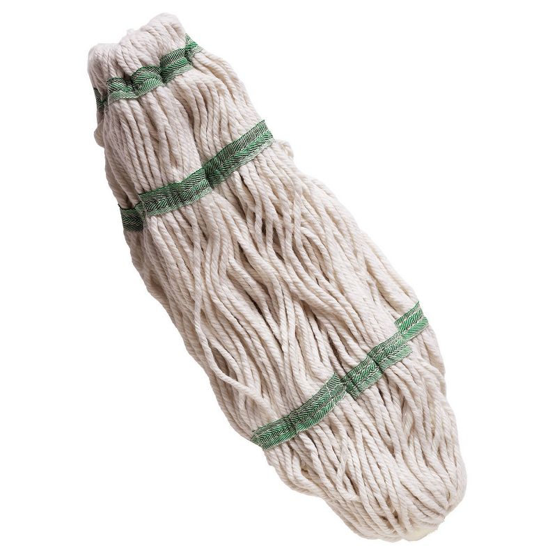 Libman Tornado Mop Refill