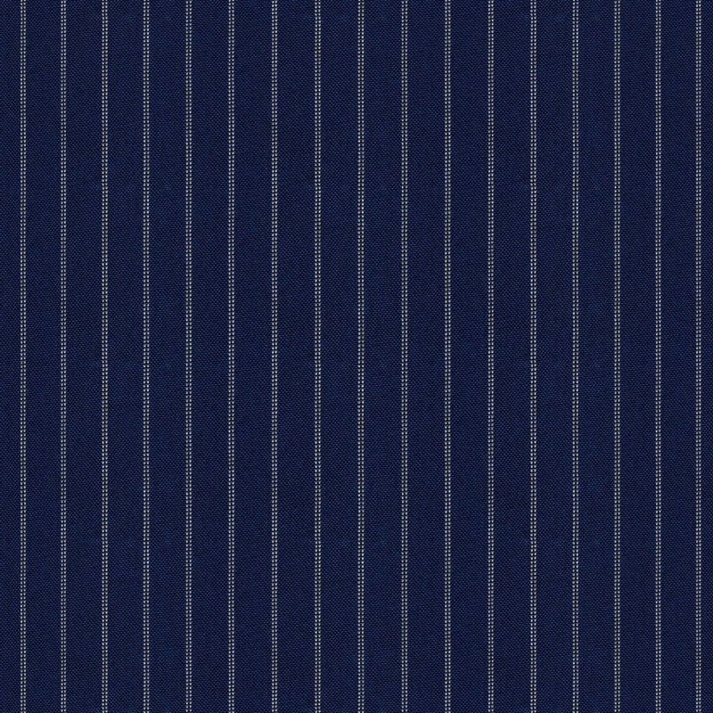 Sunnydaze Indoor/Outdoor Olefin Polyester Replacement Tufted Settee Cushion for Bench, Couch, or Loveseat - Blue - 3pc