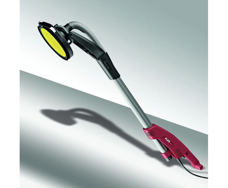 FLEX 419532 GE 5 R - Giraffe Cut-a-Way