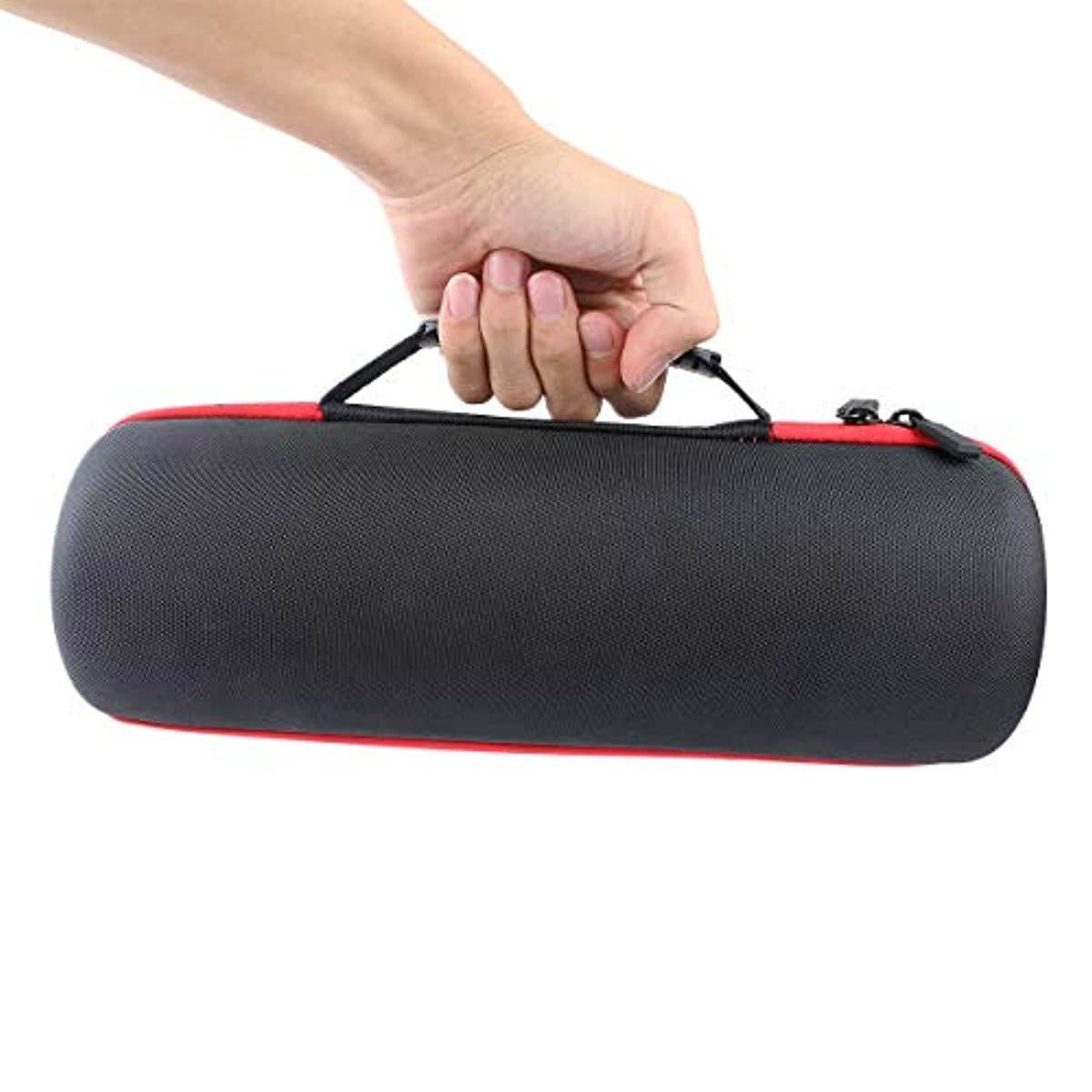 Motorola VerveLoop+ Super Light, Waterproof, Wireless Stereo Earbuds