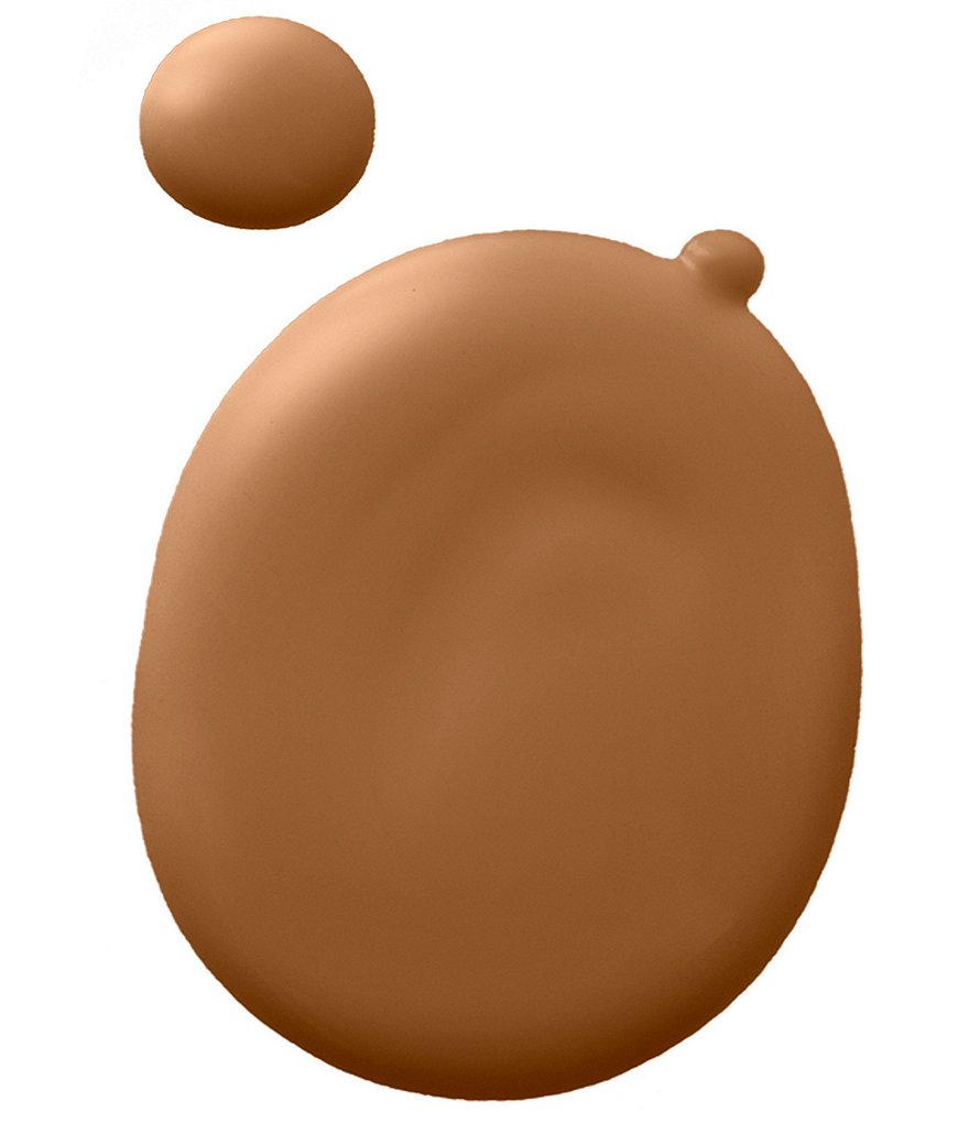 Smashbox Halo Healthy Glow Tinted Moisturizer Broad Spectrum SPF 25