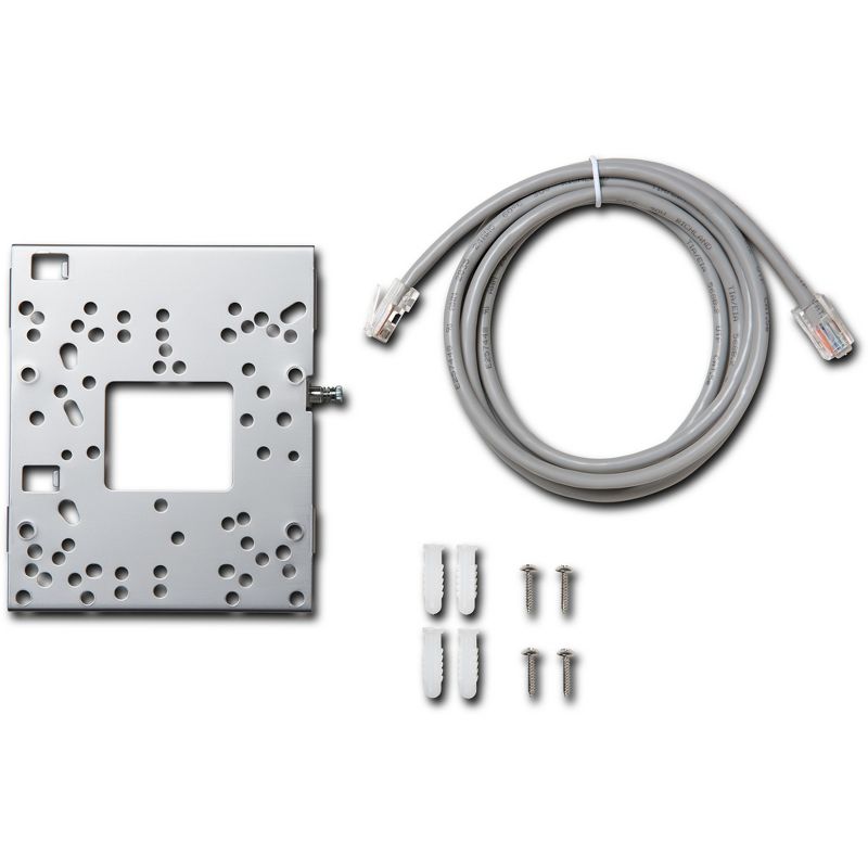 Sonicwall 224W WLS AP Secure CLD WLS MGMT SUP 5YR