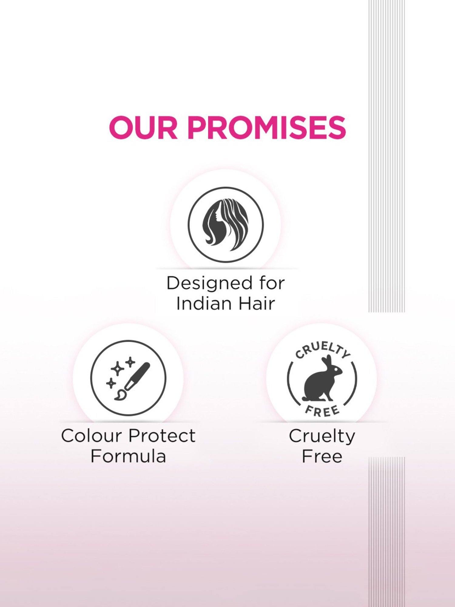 BBlunt Hot Shot Hold Spray - 300 ml