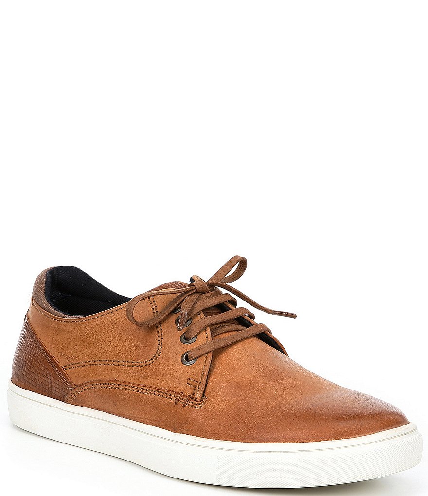 Forca by Lifestyle Men's Blue Casual Sneakers