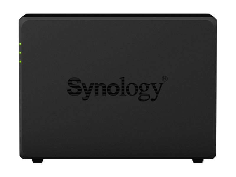 Synology Fan 92*92*25_2