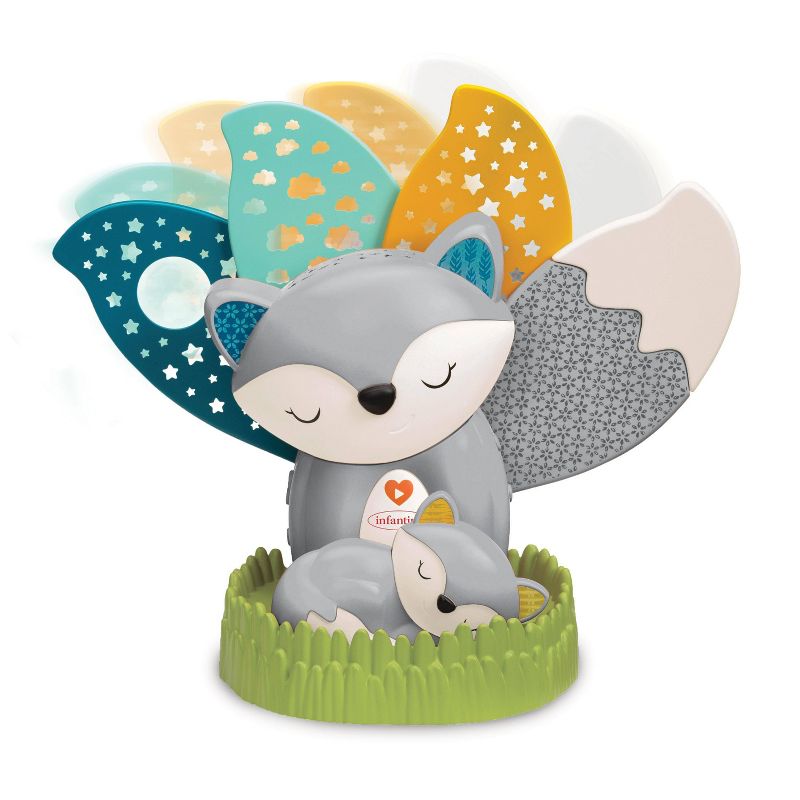 Homedics SoundSpa Lullaby