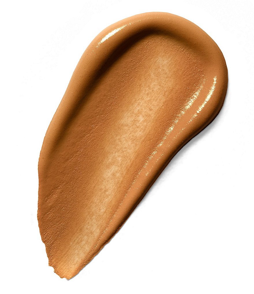 Bobbi Brown Skin Long-Wear Weightless Foundation SPF15