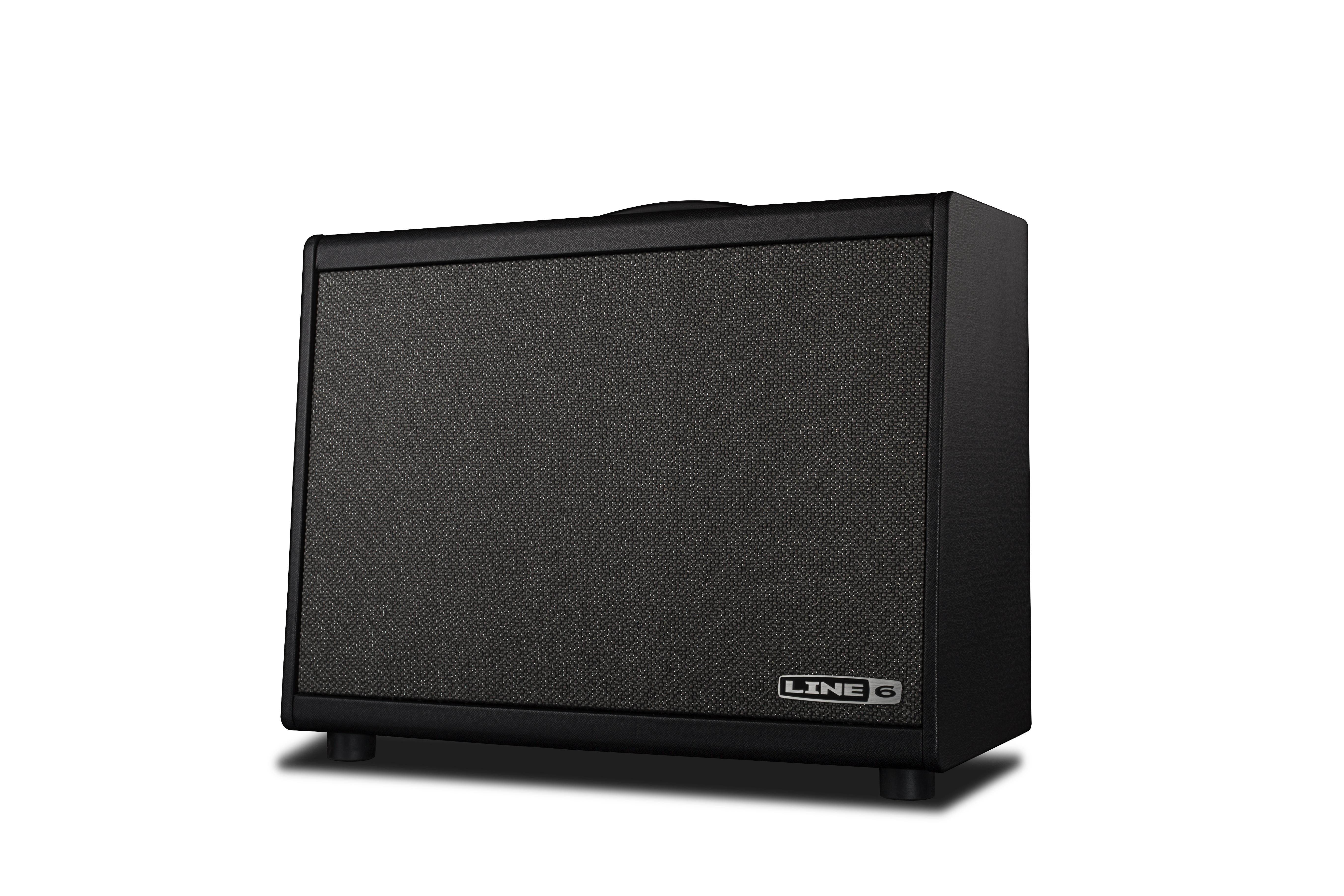 Line 6 Powercab 112 Active Speaker System